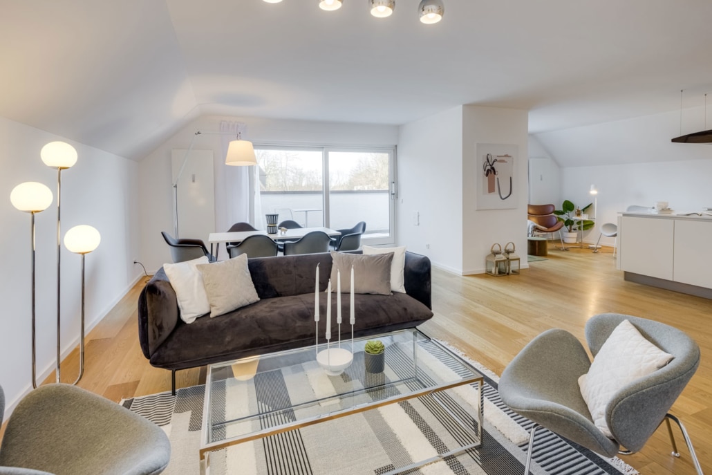 Feinwerk-Immobilien-2