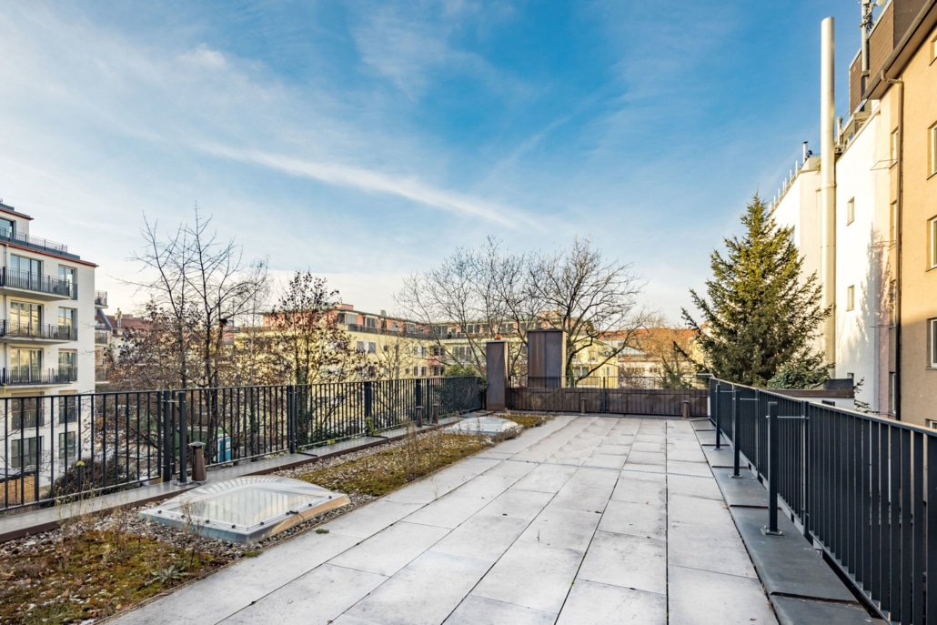 Feinwerk-Immobilien-2