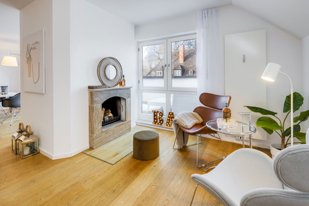 Feinwerk-Immobilien-3