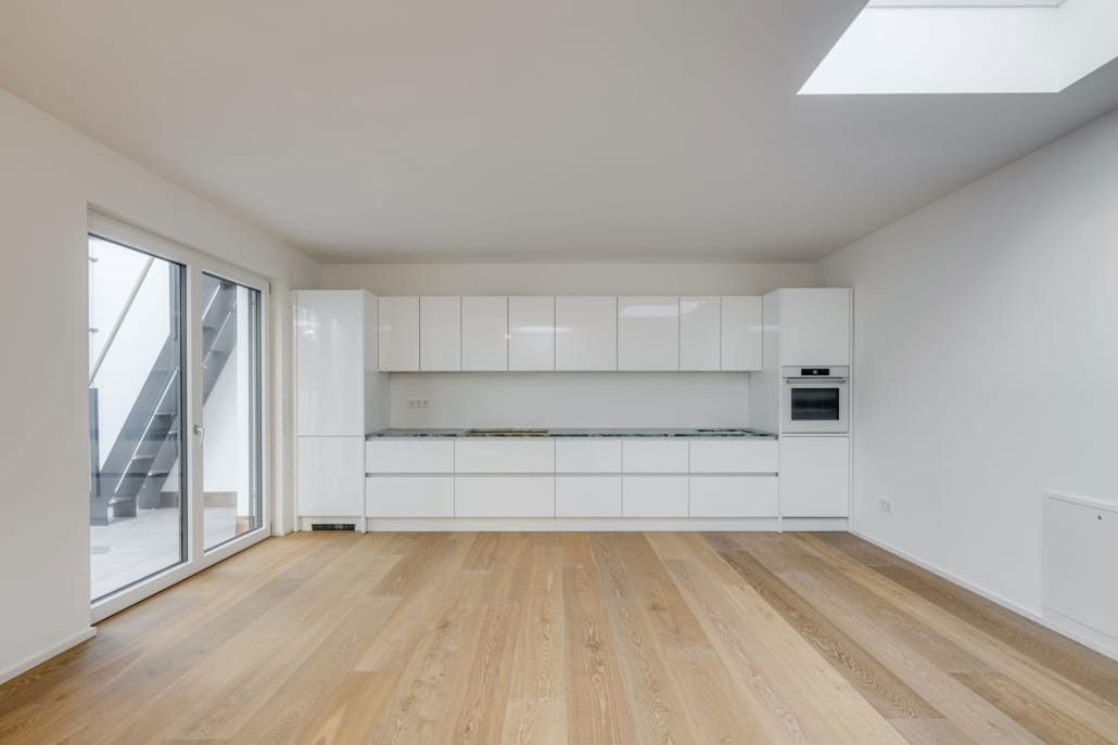 Feinwerk-Immobilien-3
