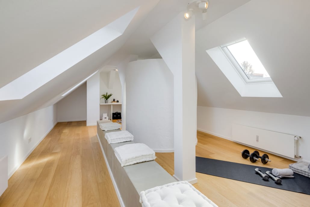 Feinwerk-Immobilien-4