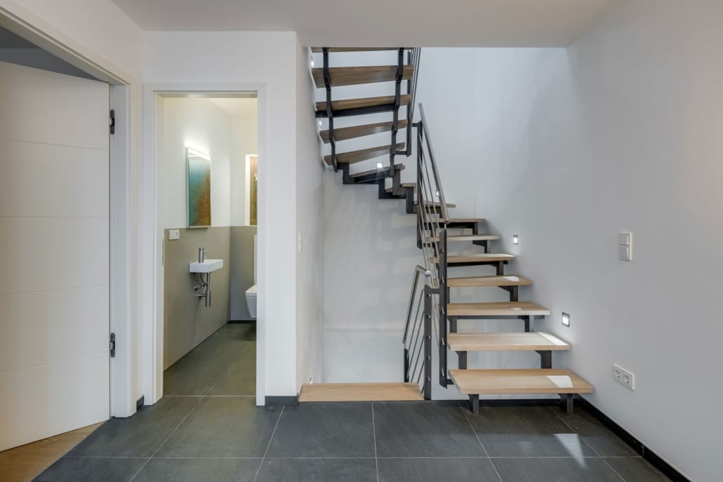 Feinwerk-Immobilien-4