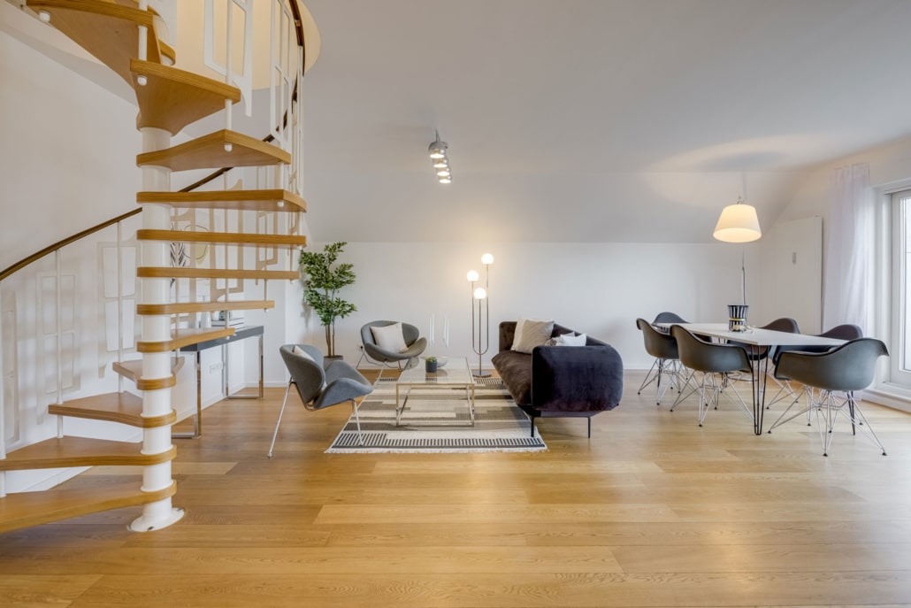 Feinwerk-Immobilien-5