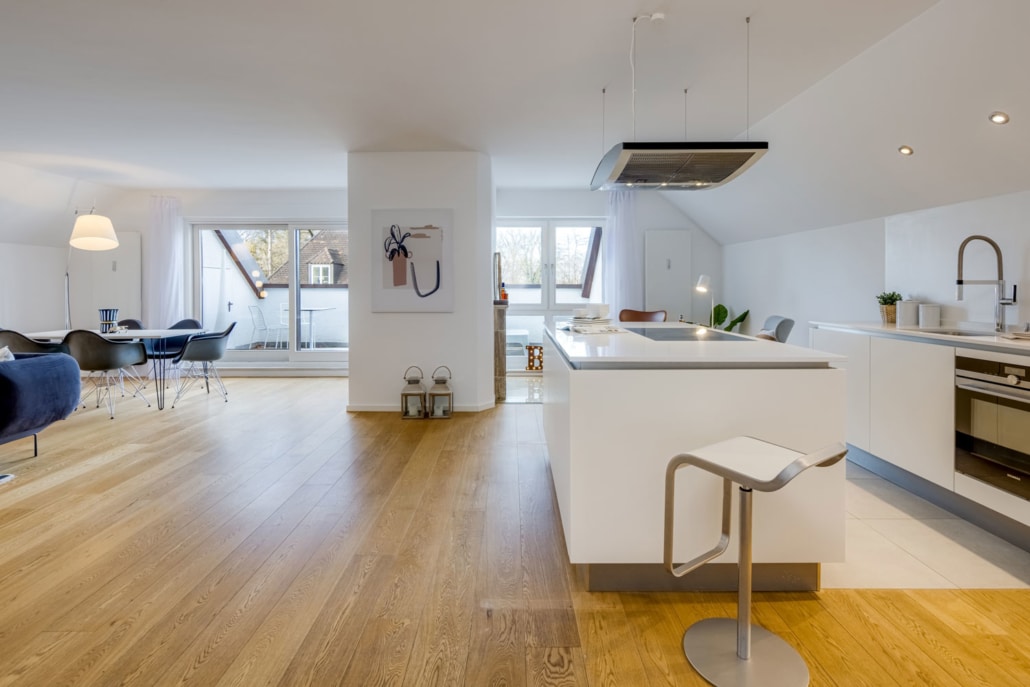 Feinwerk-Immobilien-7