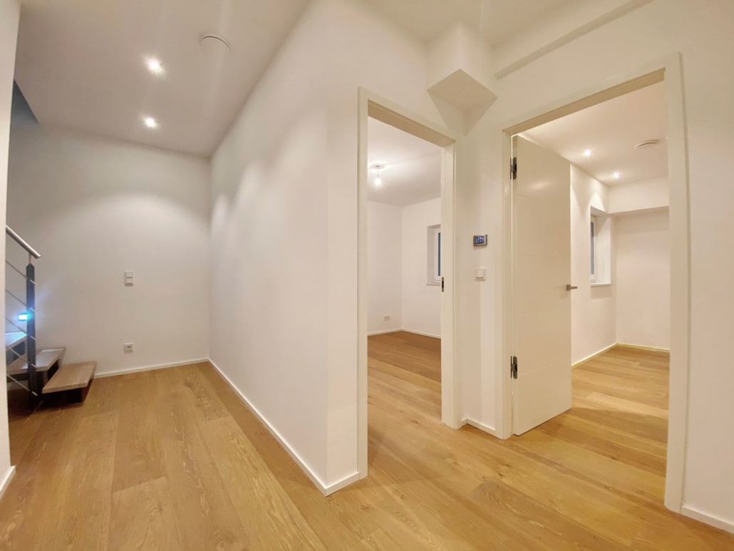 Feinwerk-Immobilien-7