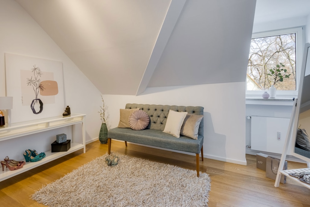 Feinwerk-Immobilien-8