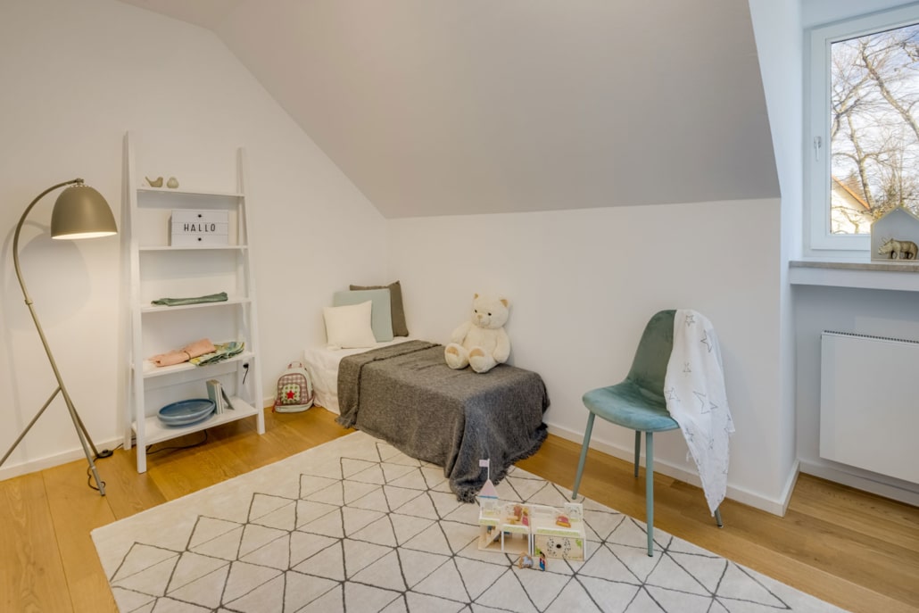 Feinwerk-Immobilien-9