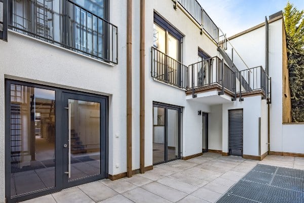 Feinwerk-Immobilien-5-Ansicht