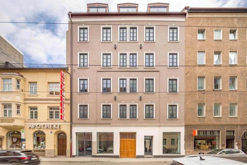 Feinwerk-Immobilien-9_1