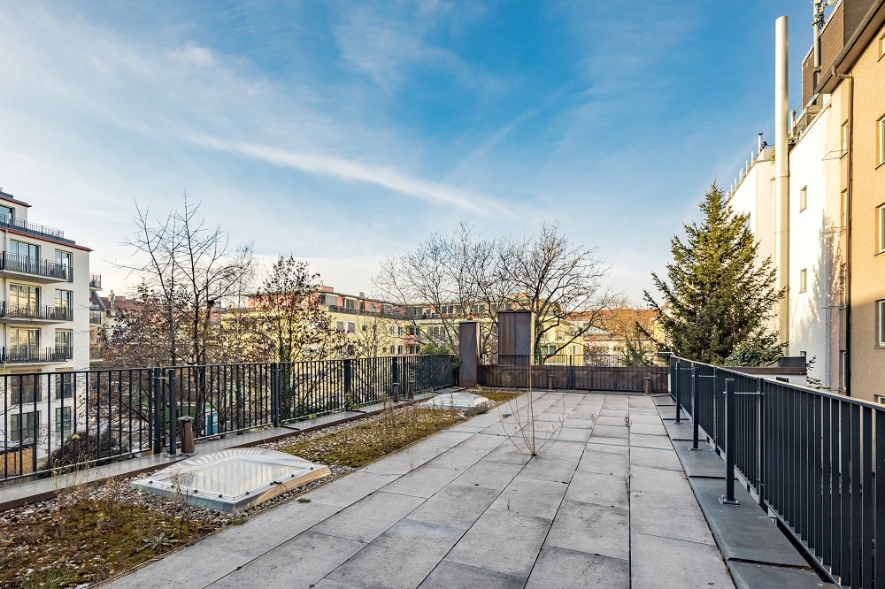 Feinwerk-immobilien-4