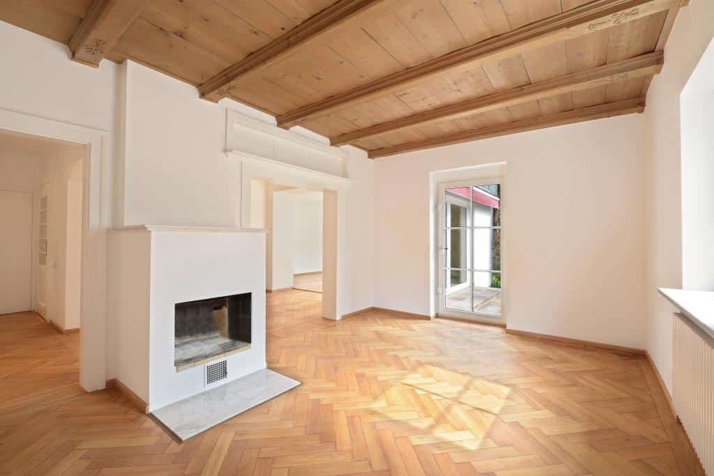 Wohnzimmer 1