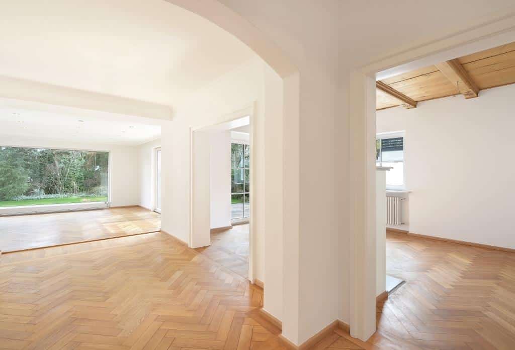 Wohnzimmer 2