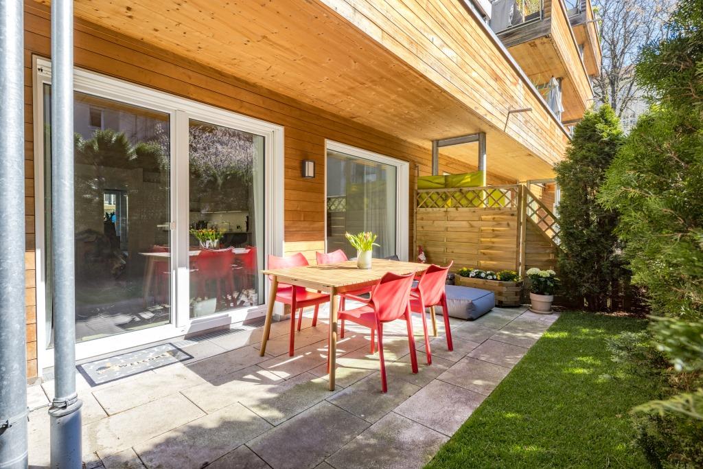 2025_04_05_Rheinstr_300dpi-2 Expose-313 | Feinwerk Immobilien