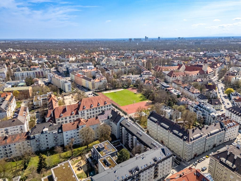 2025_04_05_Rheinstr_300dpi-24 Expose-313 | Feinwerk Immobilien