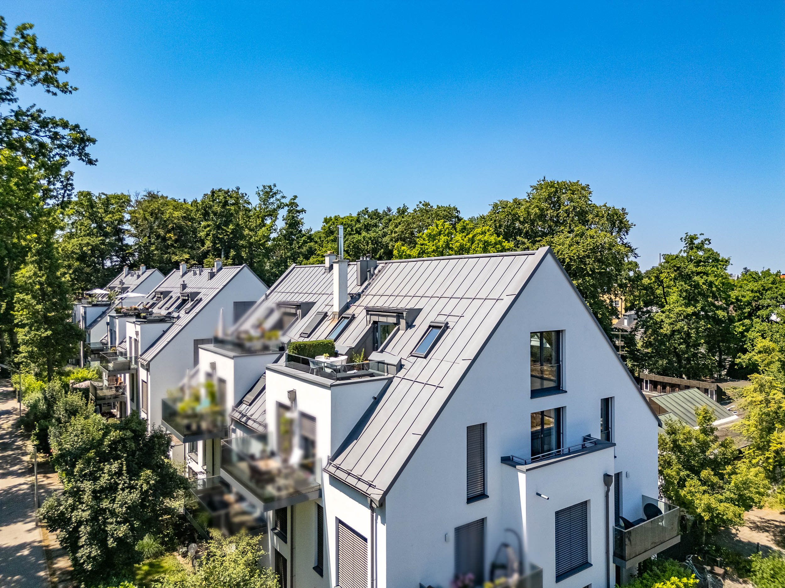 Home | Feinwerk Immobilien