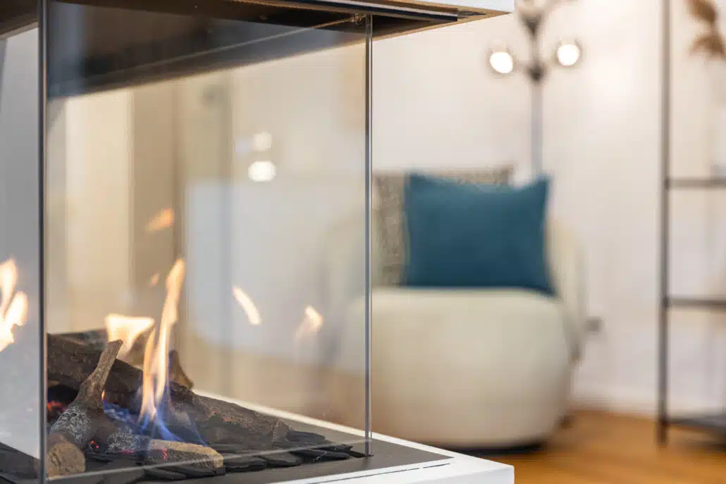 Expose-335 | Feinwerk Immobilien