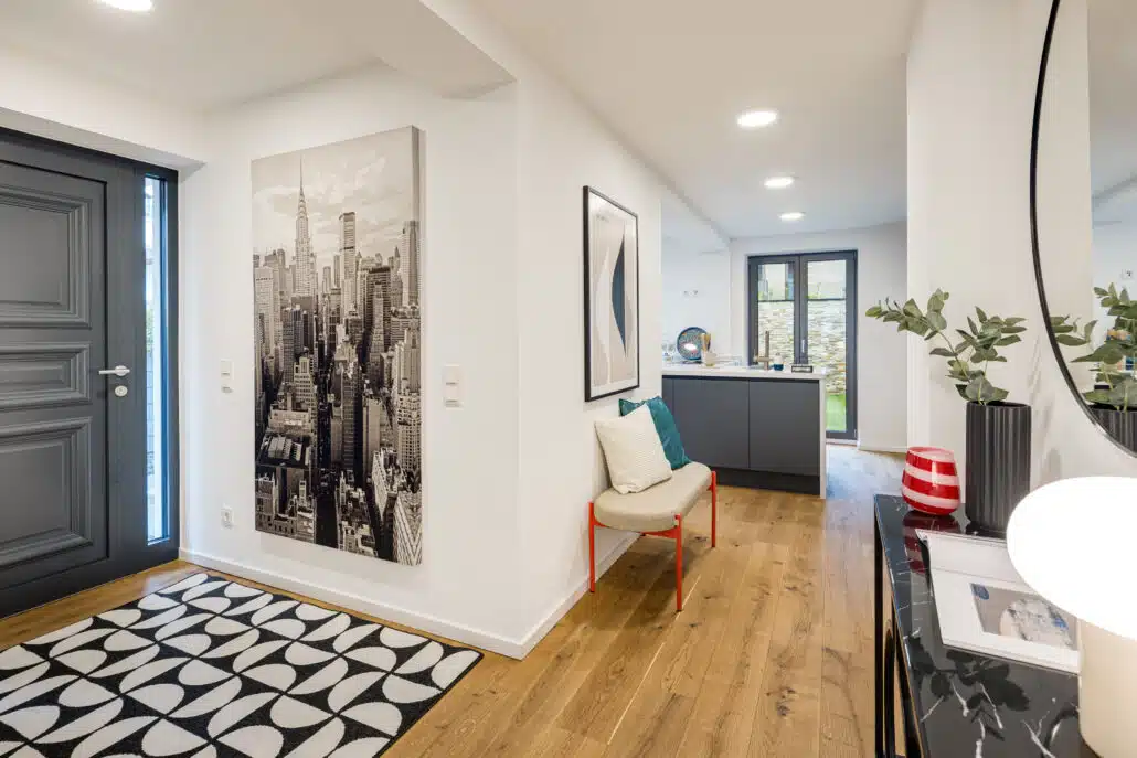 Expose-335 | Feinwerk Immobilien