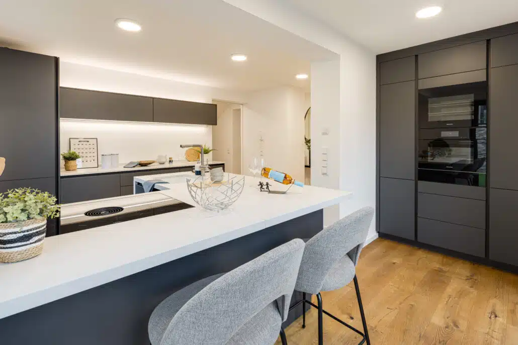 Expose-335 | Feinwerk Immobilien