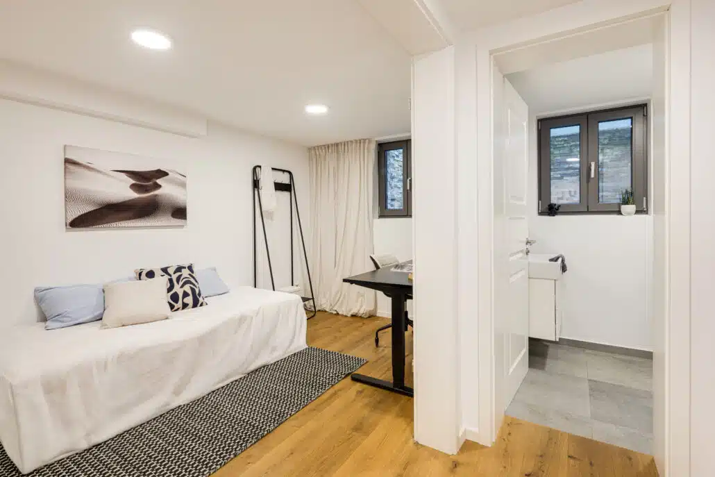 Expose-335 | Feinwerk Immobilien