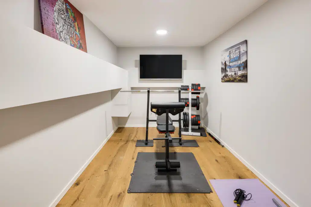 Expose-335 | Feinwerk Immobilien