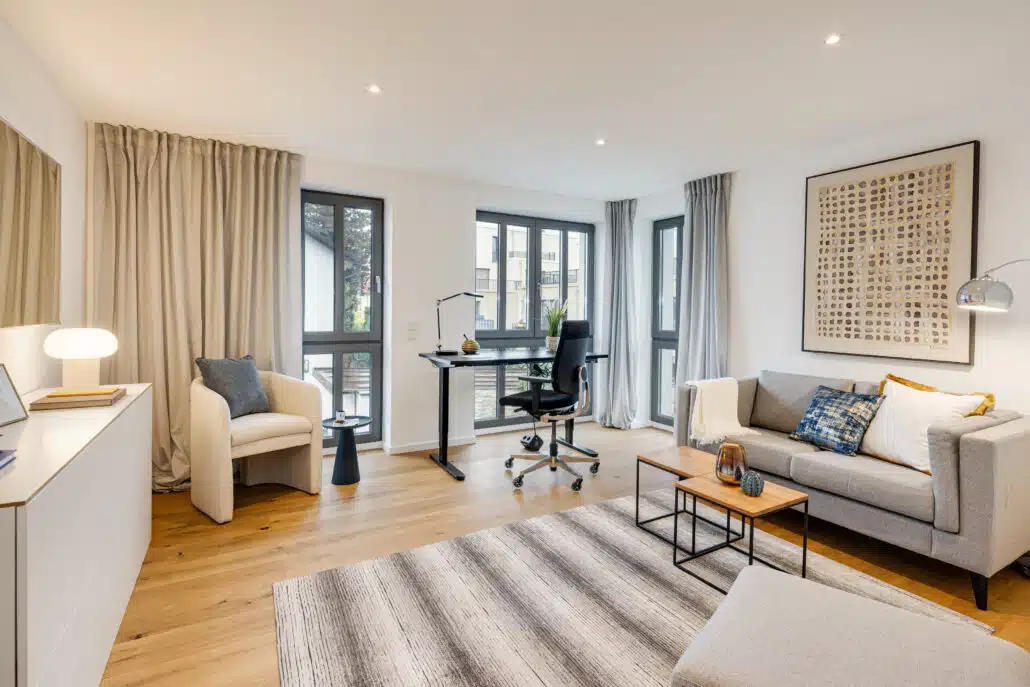 Expose-335 | Feinwerk Immobilien