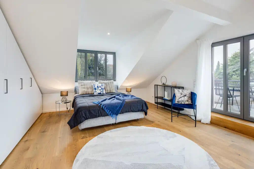 Expose-335 | Feinwerk Immobilien