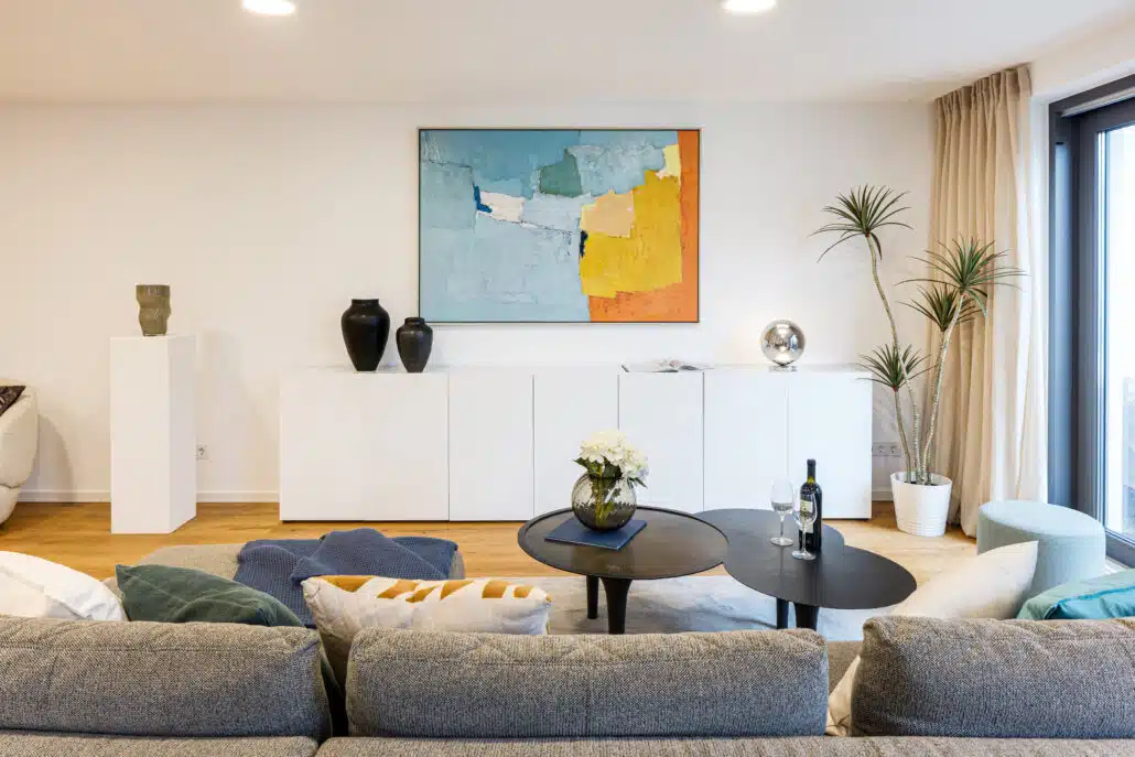 Expose-335 | Feinwerk Immobilien