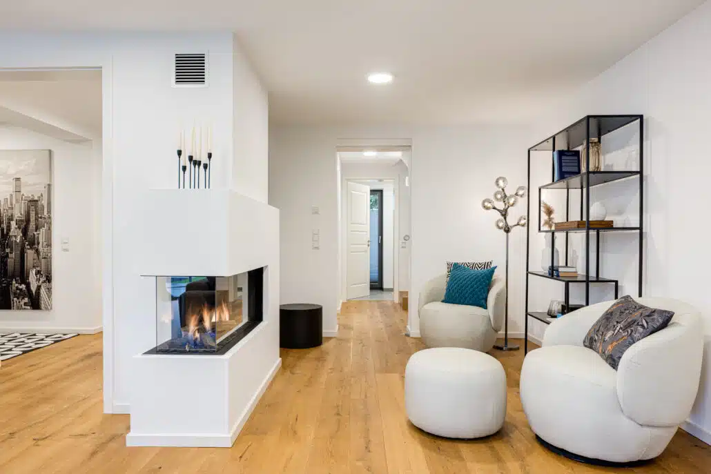 Expose-335 | Feinwerk Immobilien