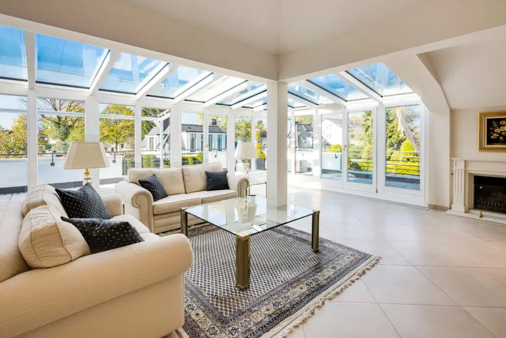 Expose-358 | Feinwerk Immobilien