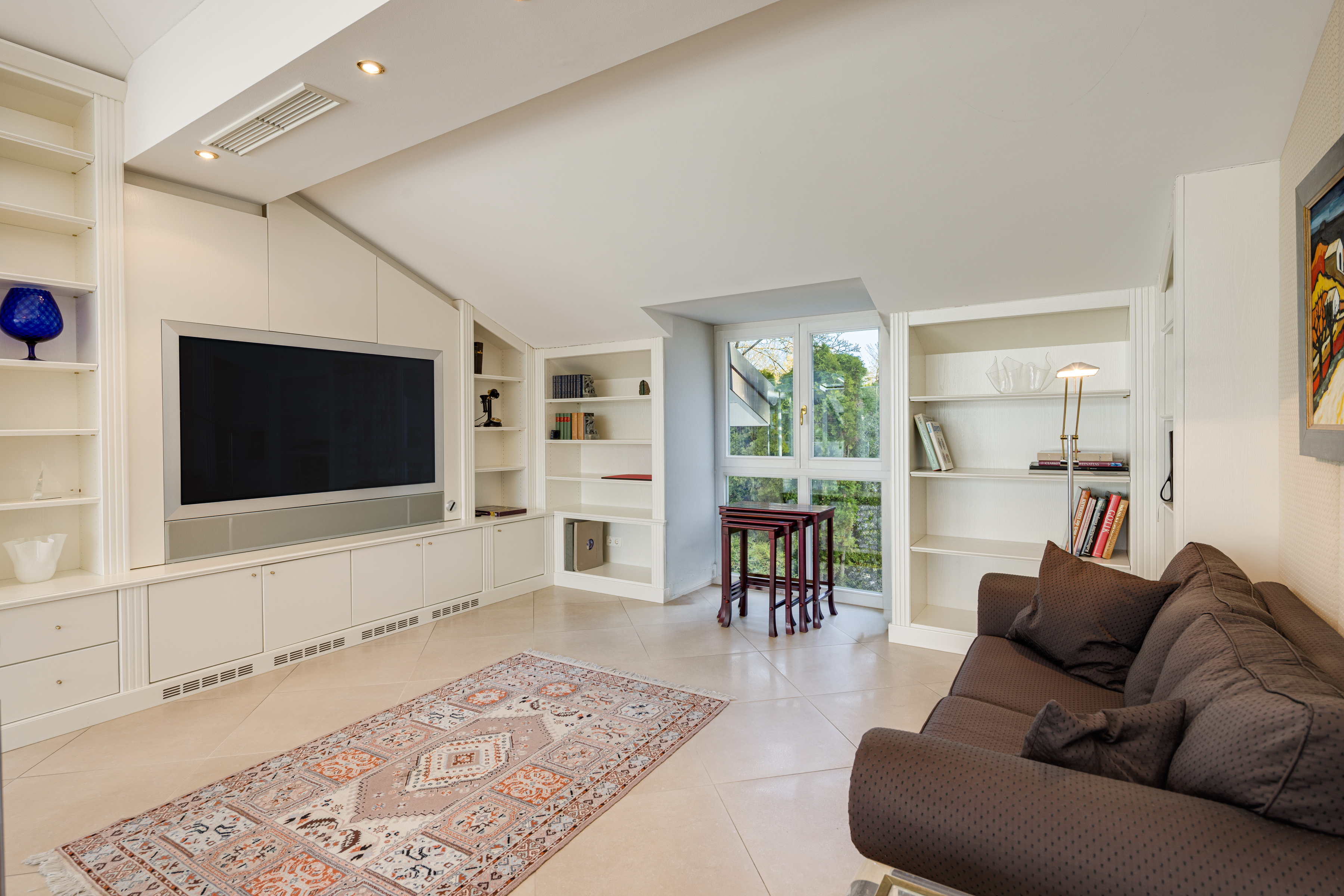 Expose-370 | Feinwerk Immobilien