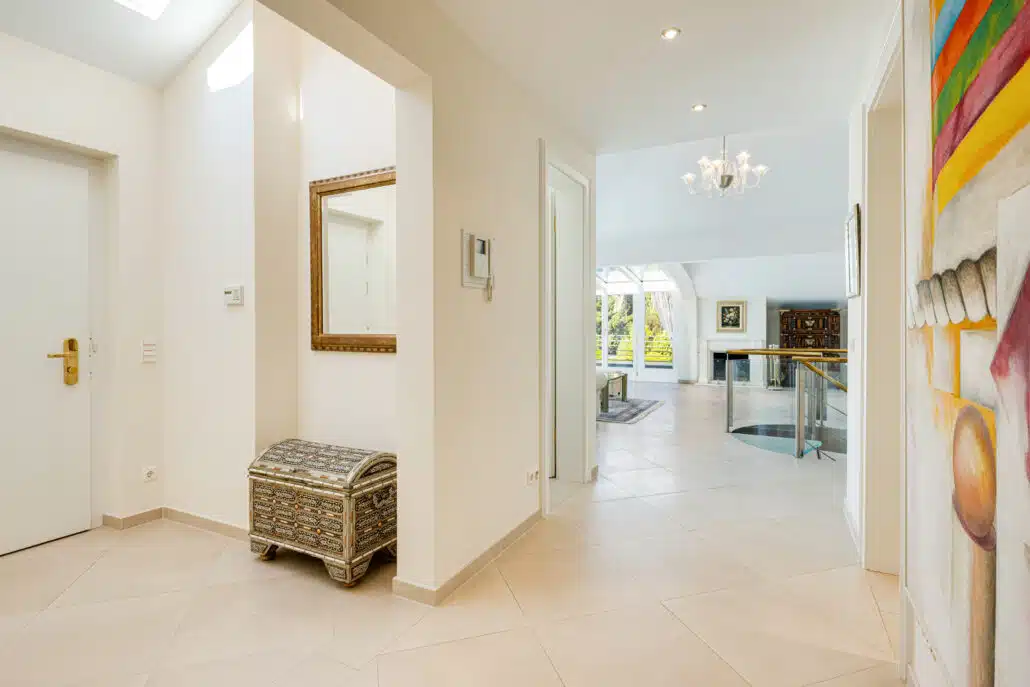 Expose-370 | Feinwerk Immobilien