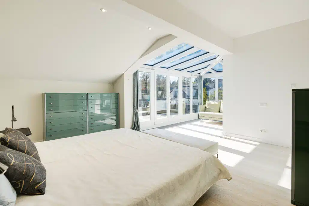 Expose-370 | Feinwerk Immobilien