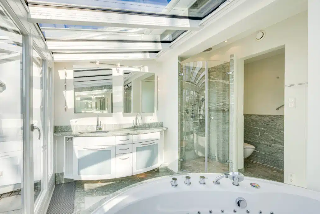 Expose-370 | Feinwerk Immobilien