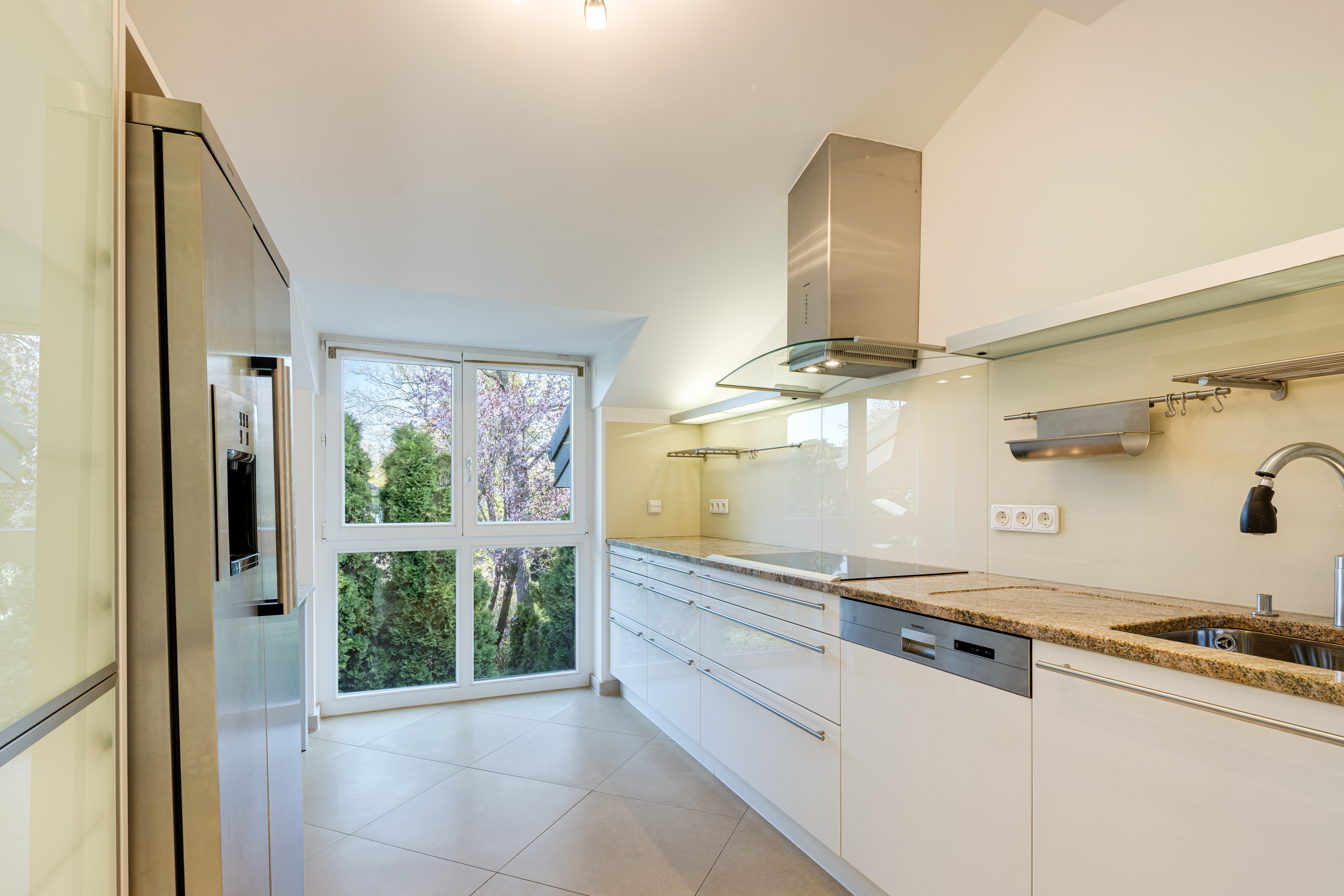 Expose-370 | Feinwerk Immobilien
