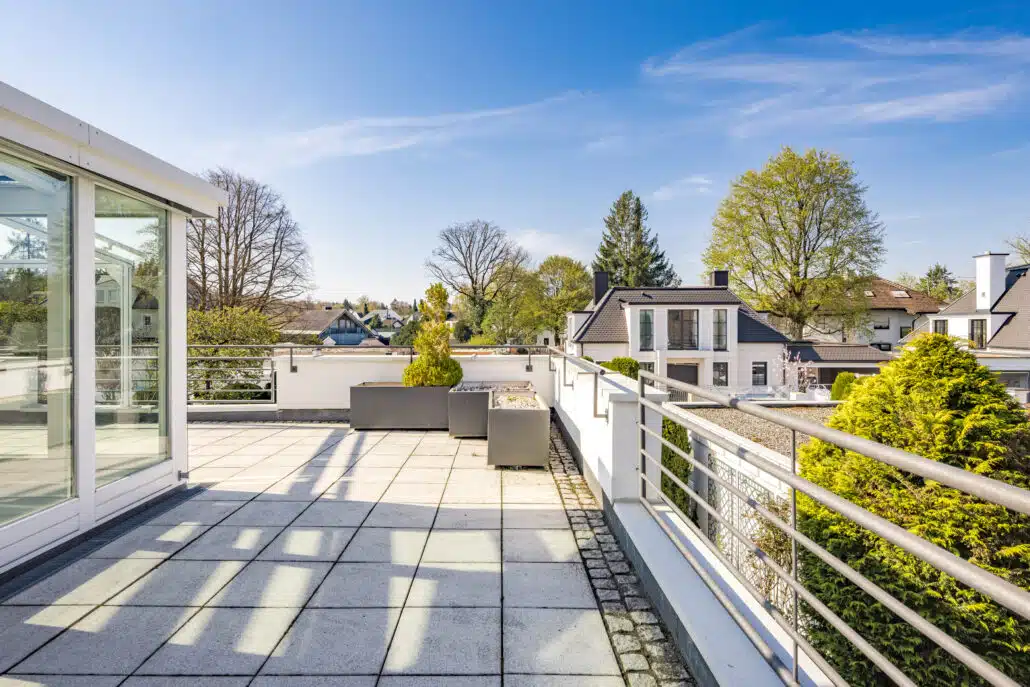 Expose-358 | Feinwerk Immobilien