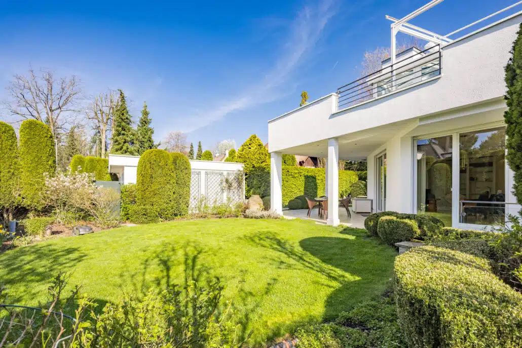 Expose-358 | Feinwerk Immobilien