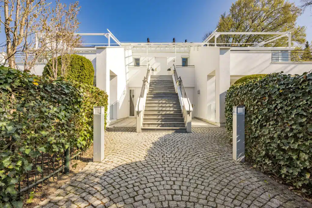 Expose-358 | Feinwerk Immobilien