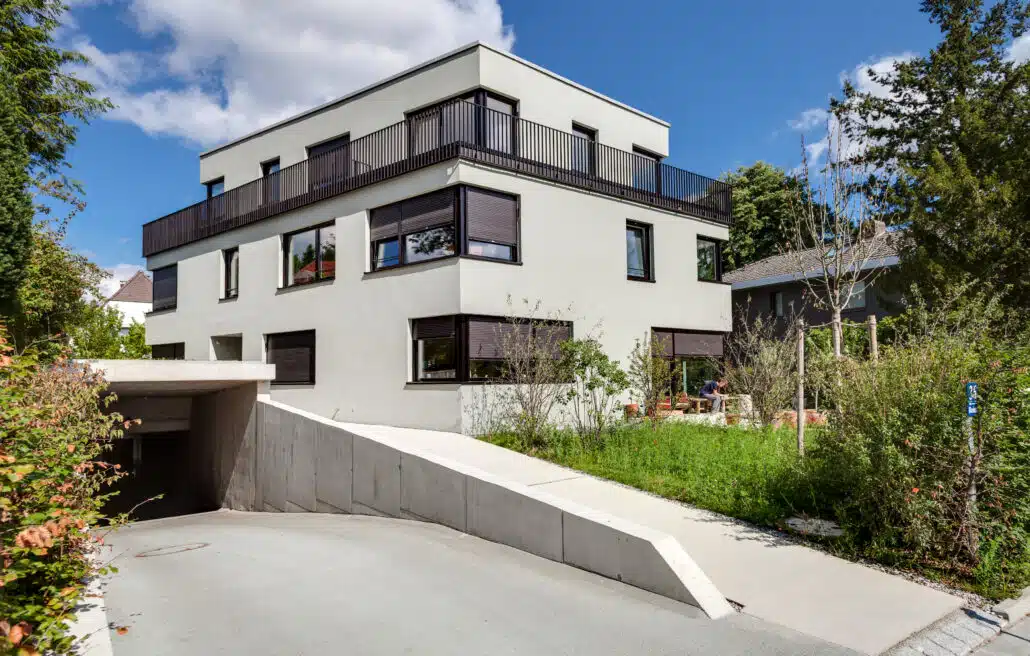 Expose-351 | Feinwerk Immobilien