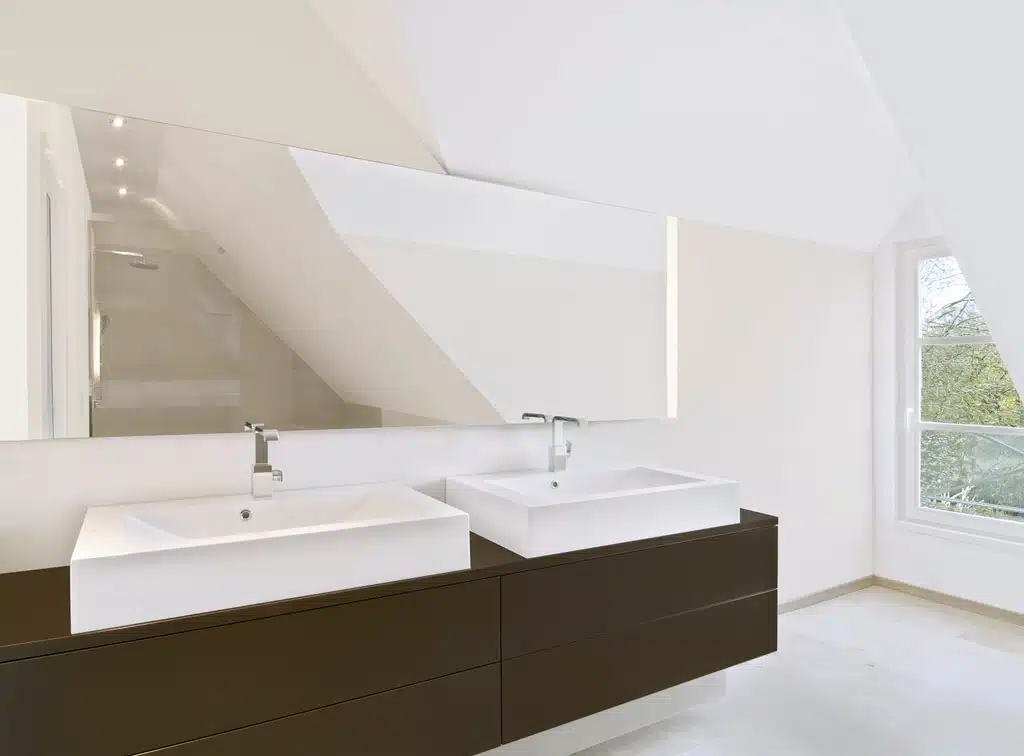 Expose-374 | Feinwerk Immobilien