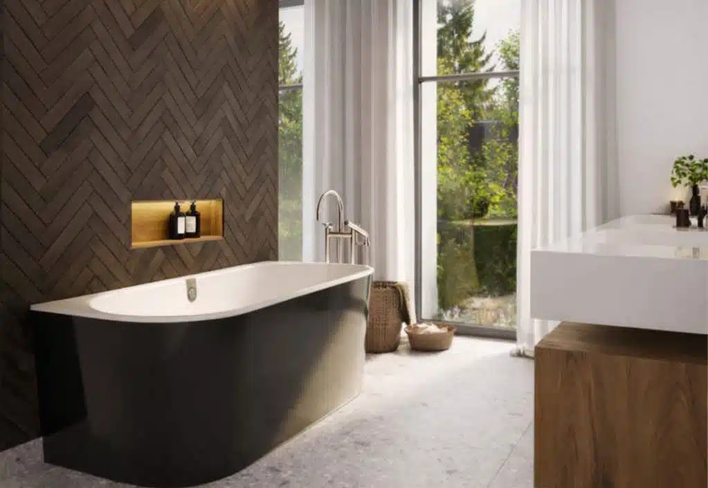 Expose-350 | Feinwerk Immobilien