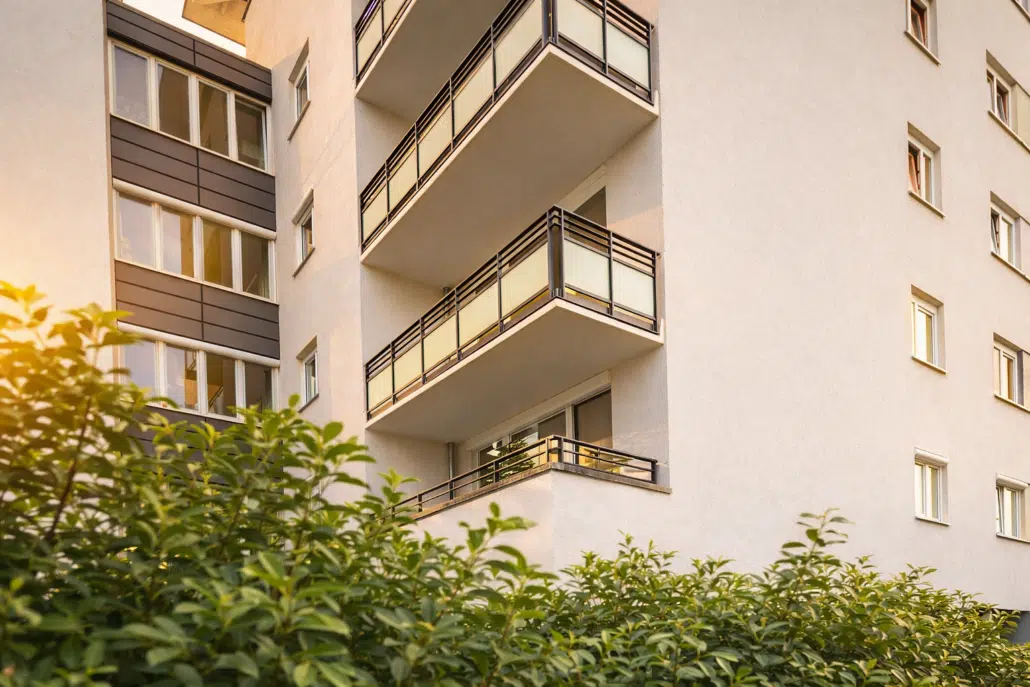 Expose-340 | Feinwerk Immobilien