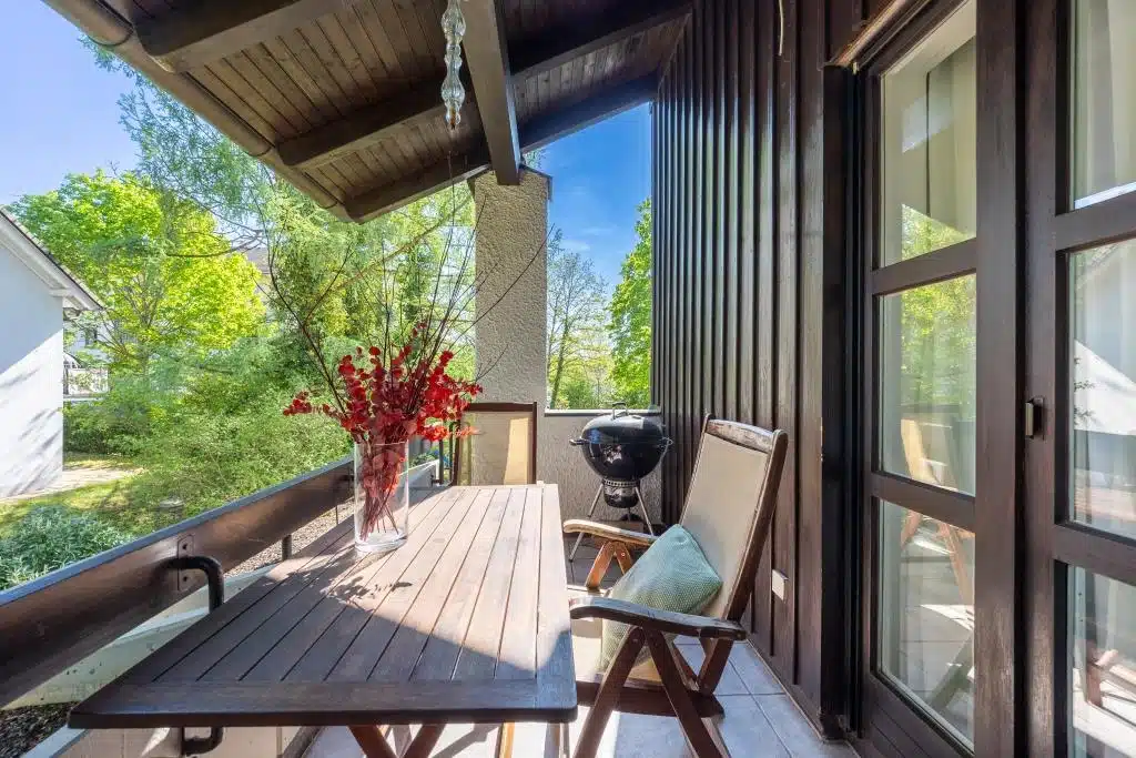 Balkon Expose-314 | Feinwerk Immobilien