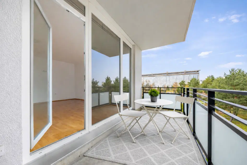 Expose-340 | Feinwerk Immobilien