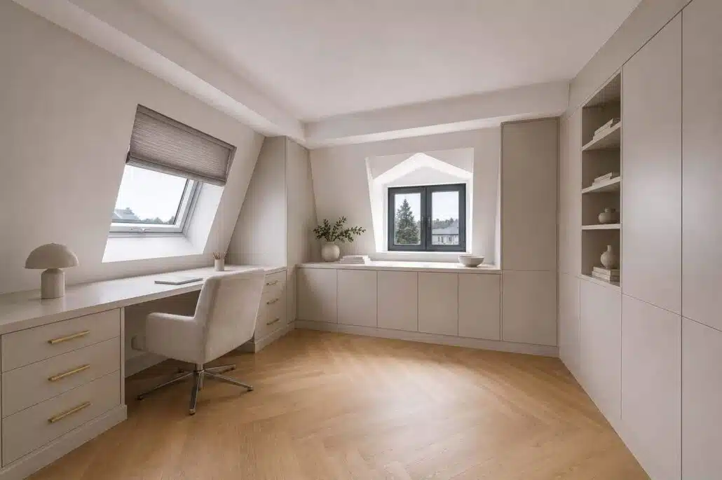 Expose-364 | Feinwerk Immobilien