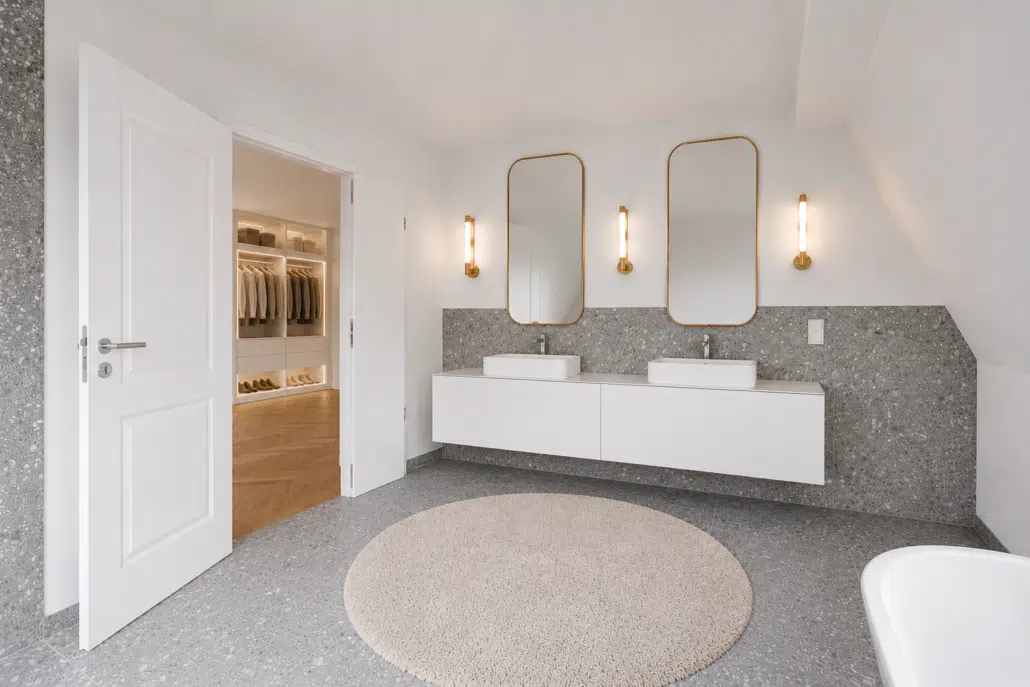 Expose-364 | Feinwerk Immobilien