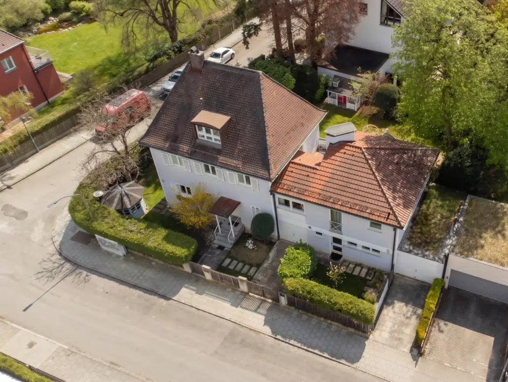 Expose-360 | Feinwerk Immobilien