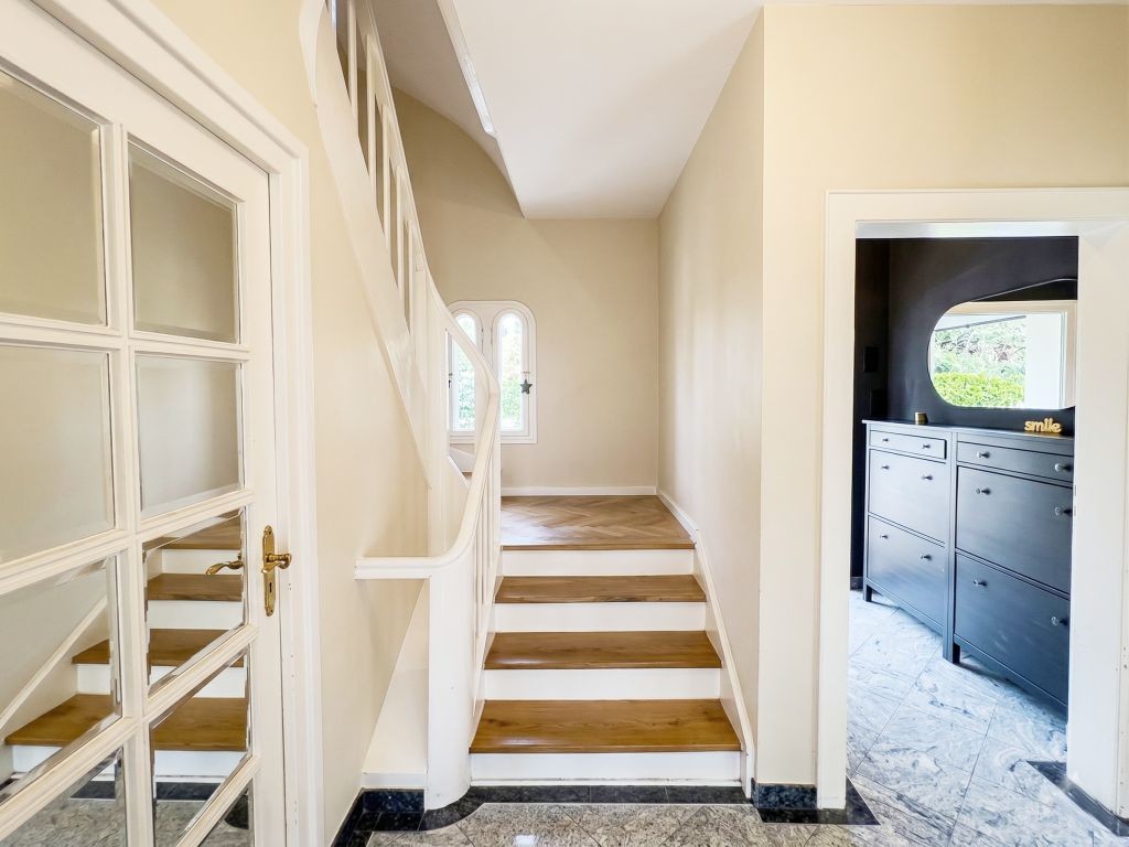 Expose-360 | Feinwerk Immobilien