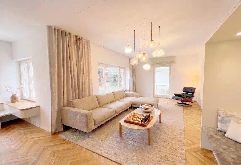 Expose-360 | Feinwerk Immobilien