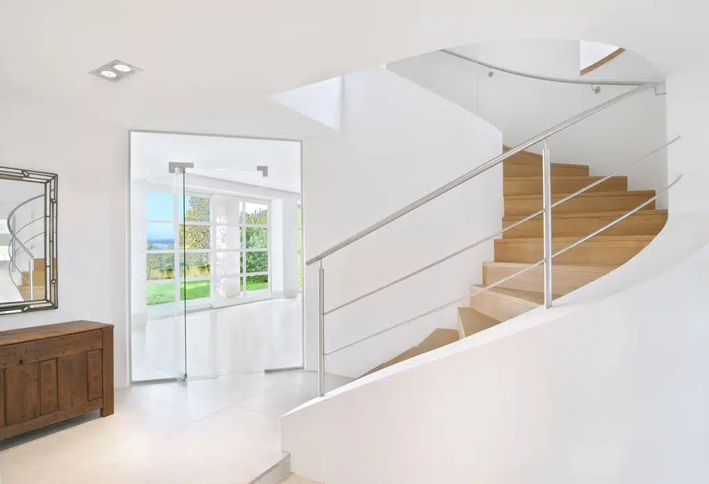 Expose-374 | Feinwerk Immobilien