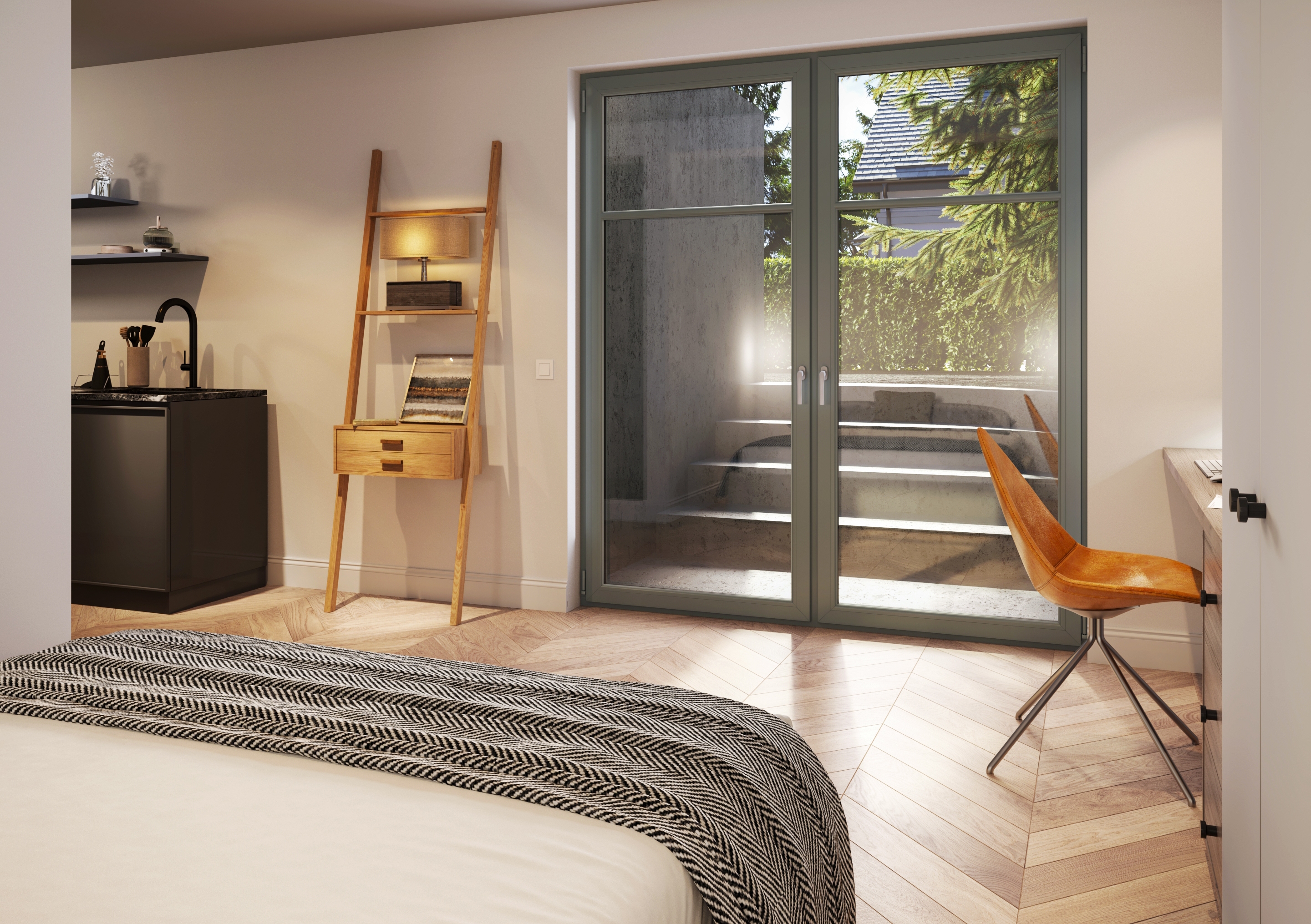 Expose-350 | Feinwerk Immobilien